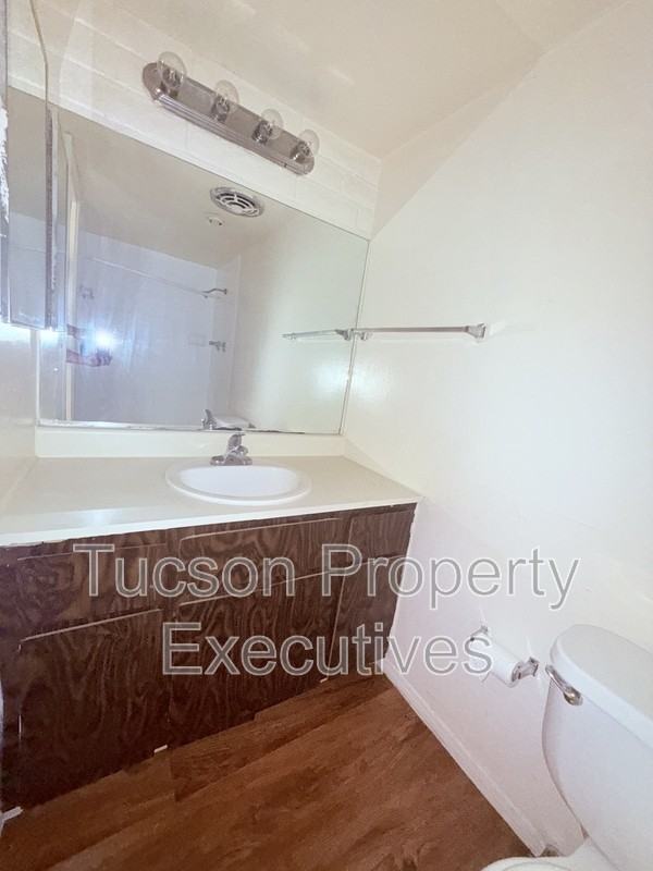 20 N Leonora Ave - Photo 5 of 23