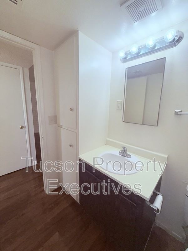 20 N Leonora Ave - Photo 6 of 23