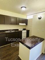 20 N Leonora Ave - Photo 1 of 1