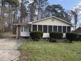 1015 Da Vinci St - Photo 1 of 1