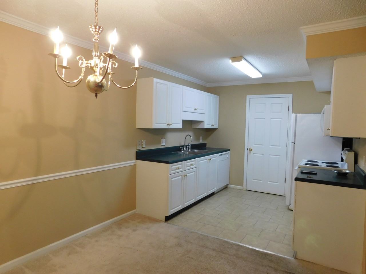 1454 Golf Terrace Blvd #1 - Photo 2 of 6