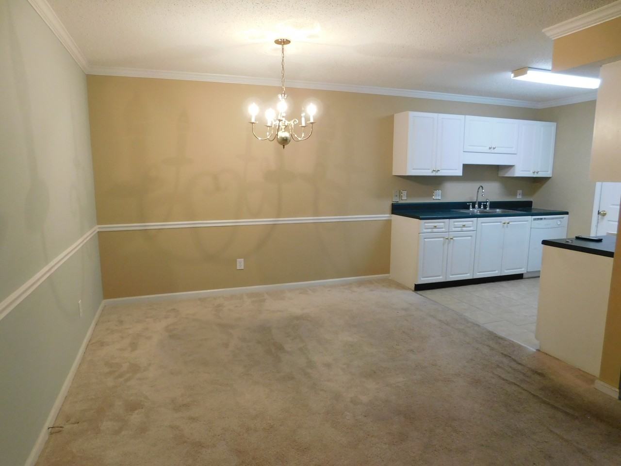 1454 Golf Terrace Blvd #1 - Photo 3 of 6