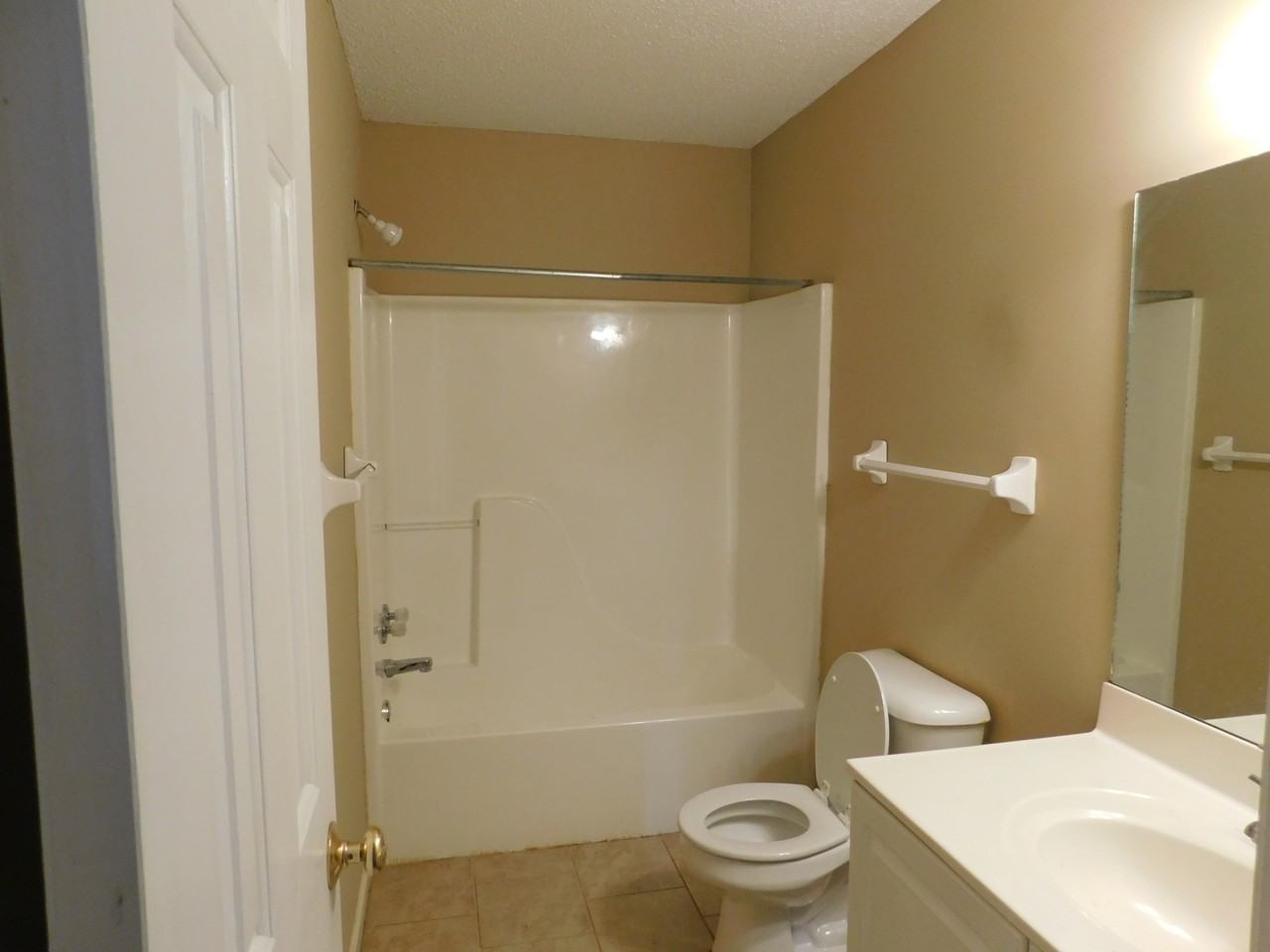 1454 Golf Terrace Blvd #1 - Photo 4 of 6