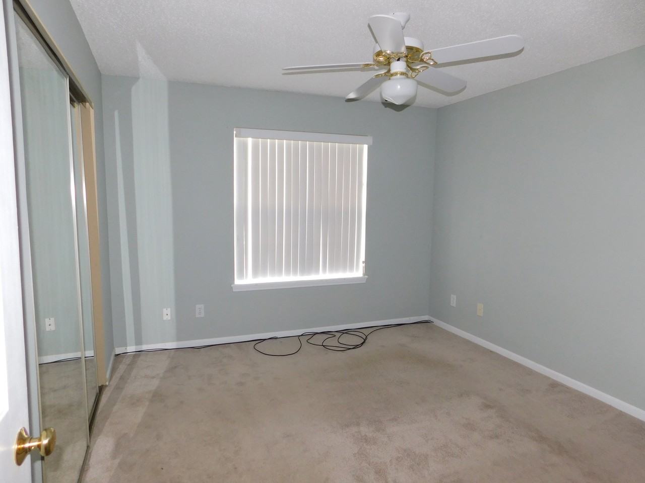 1454 Golf Terrace Blvd #1 - Photo 5 of 6