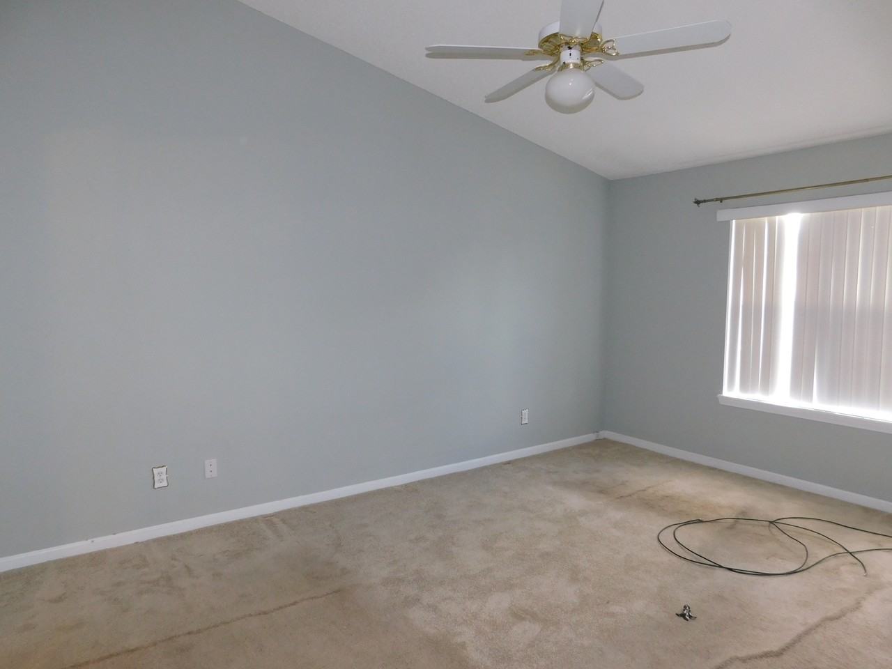 1454 Golf Terrace Blvd #1 - Photo 6 of 6