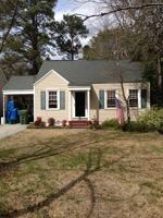 featured image of 1405 Gregg Ave #1