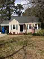 1405 Gregg Ave #1 - Photo 1 of 1