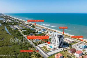 featured image of 1601 N Central Ave #1