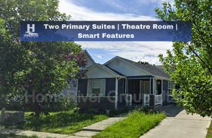 featured image of 175 Wn