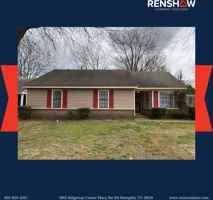 featured image of 2112 Pillsbury Pl