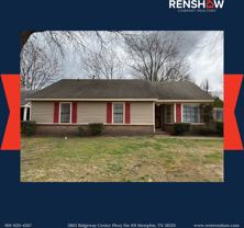 2112 Pillsbury Pl - Photo 1 of 1