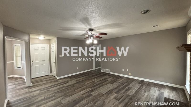 2112 Pillsbury Pl - Photo 2 of 17