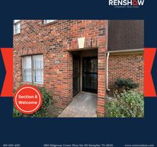 3219 Thirteen Colony Mall ## 2b - Photo 1 of 1