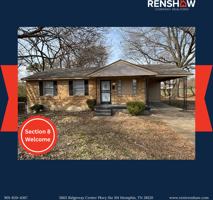 featured image of 4694 Mccrory Ave