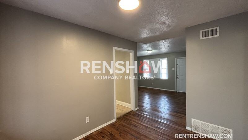 4694 Mccrory Ave - Photo 2 of 17