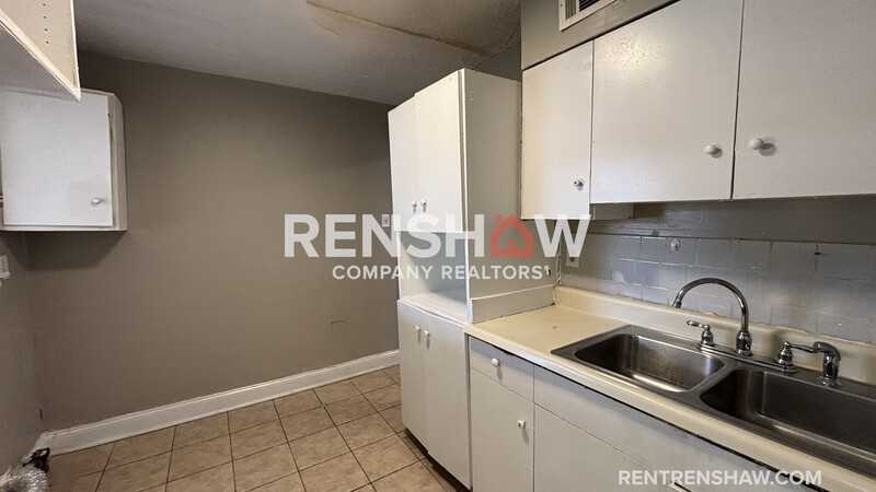 4694 Mccrory Ave - Photo 5 of 17