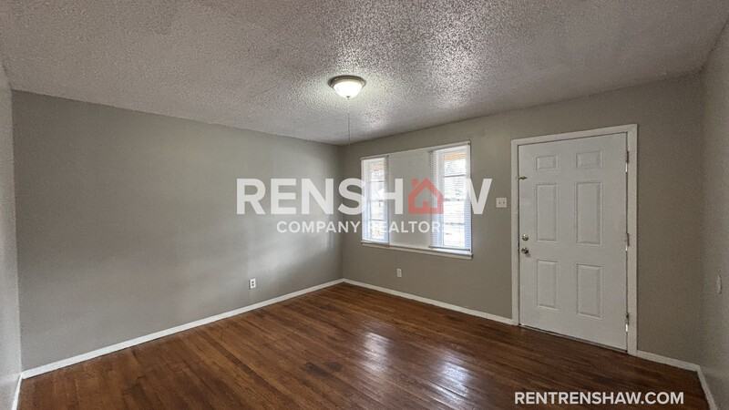 4694 Mccrory Ave - Photo 7 of 17