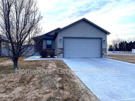 3854 Tradition Ct - Photo 1 of 1