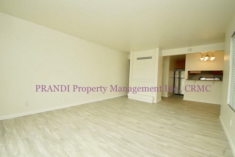 126 Lower Anchorage Rd - Photo 2 of 13