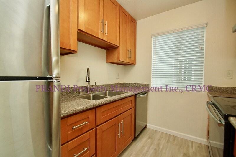 126 Lower Anchorage Rd - Photo 6 of 13