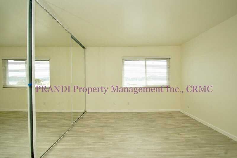 126 Lower Anchorage Rd - Photo 7 of 13