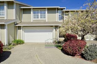 13 Rockport Cv - Photo 1 of 1