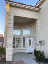 3751 Morning Canyon St - Photo 1 of 1