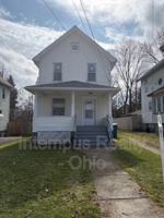 featured image of 306 Maplewood Ave