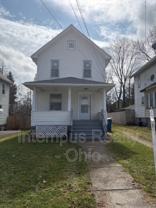 306 Maplewood Ave - Photo 1 of 1