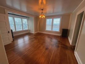 1128 W 9th Ave - Photo 1 of 1