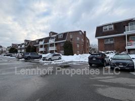 featured image of 86 Beacon St