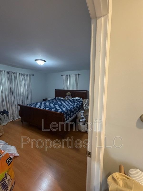 86 Beacon St - Photo 6 of 9