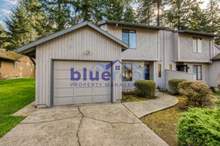 429 Sw 121st Pl - Photo 1 of 1