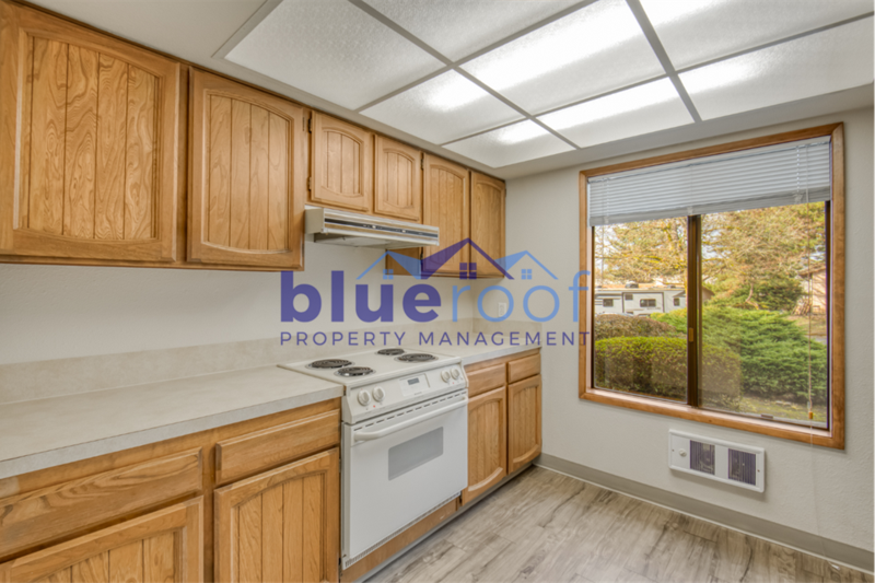 429 Sw 121st Pl - Photo 2 of 15