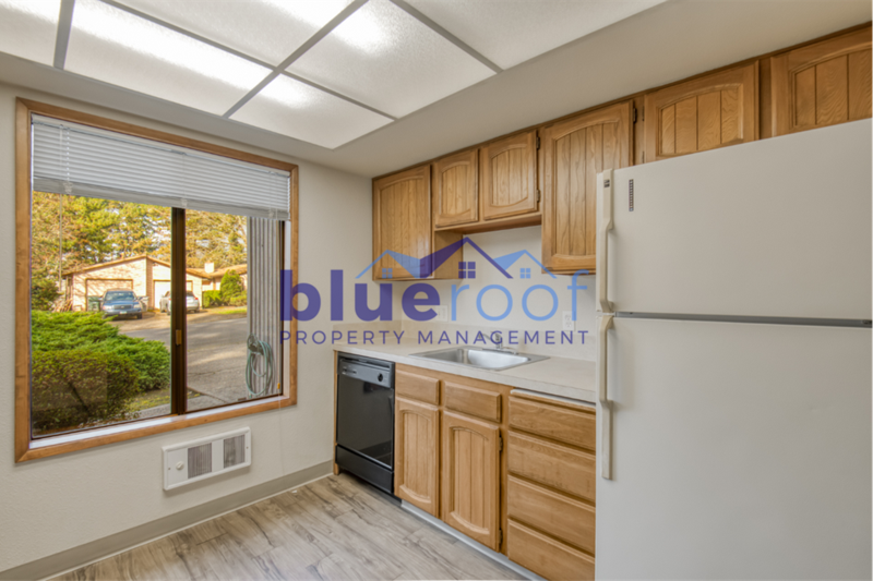 429 Sw 121st Pl - Photo 3 of 15