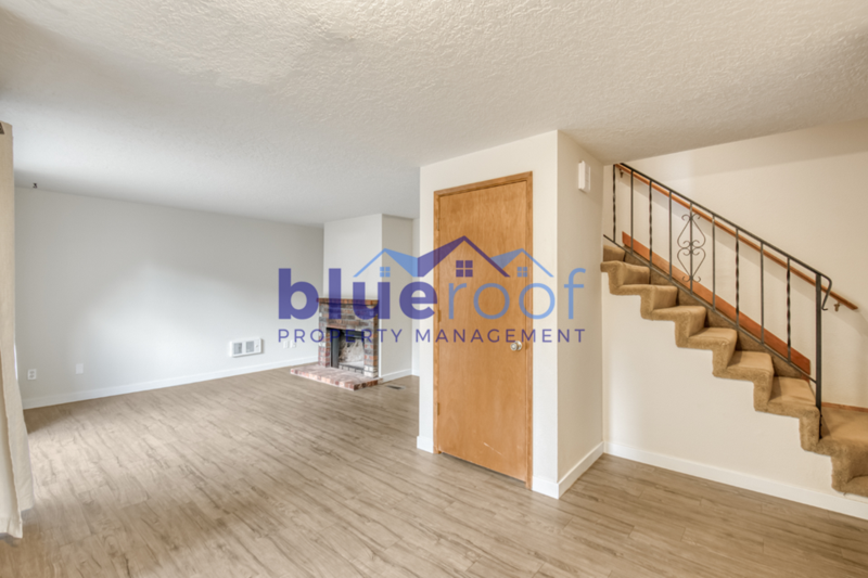 429 Sw 121st Pl - Photo 4 of 15