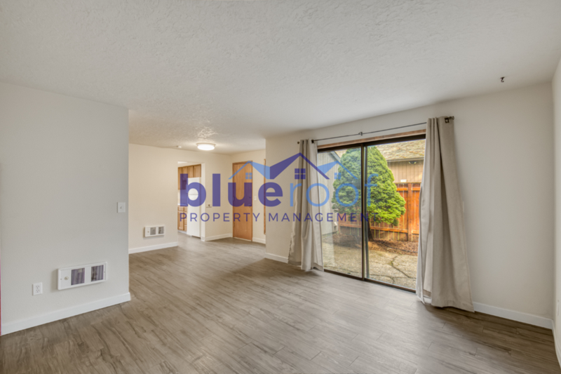 429 Sw 121st Pl - Photo 5 of 15