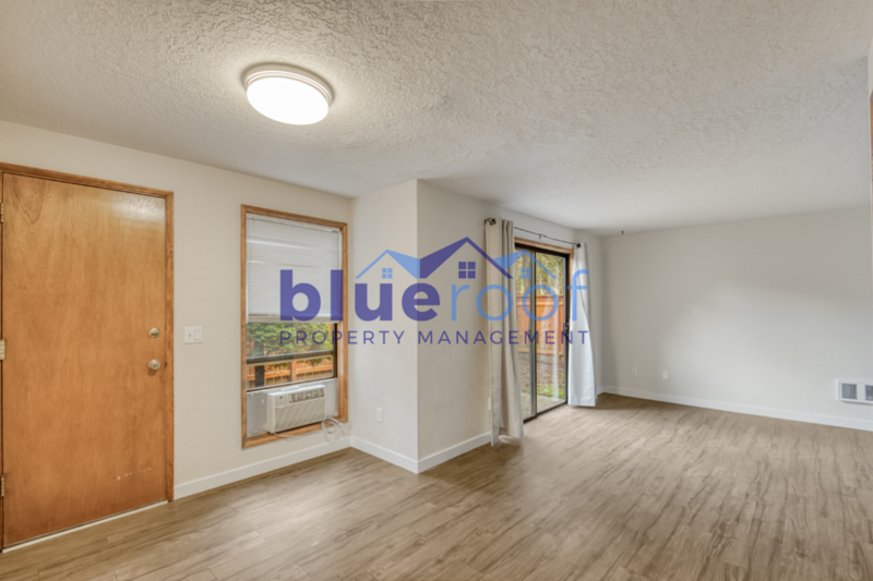 429 Sw 121st Pl - Photo 6 of 15