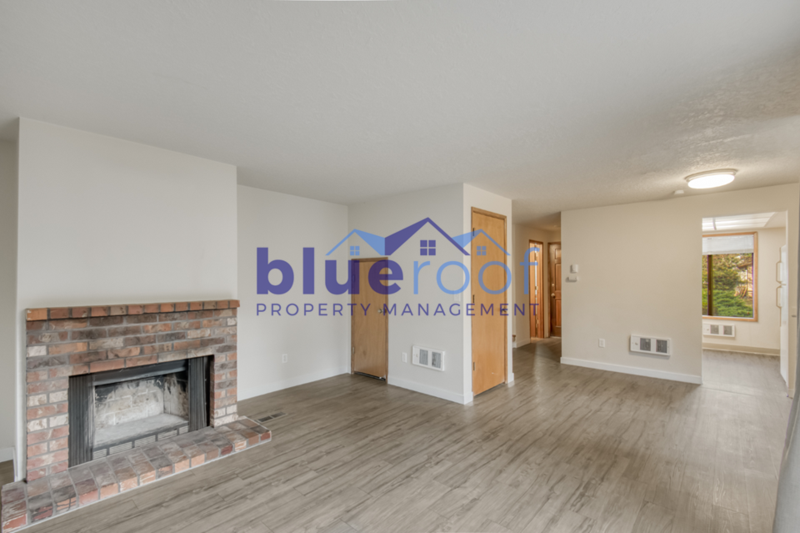 429 Sw 121st Pl - Photo 7 of 15