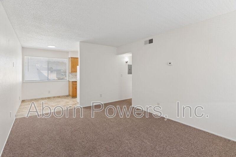 1255 Williams Way #1275-12 - Photo 2 of 13