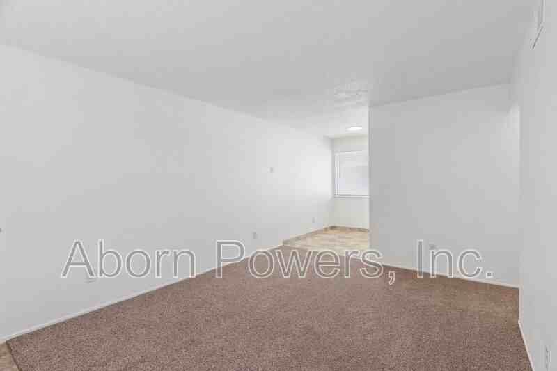 1255 Williams Way #1275-12 - Photo 4 of 13