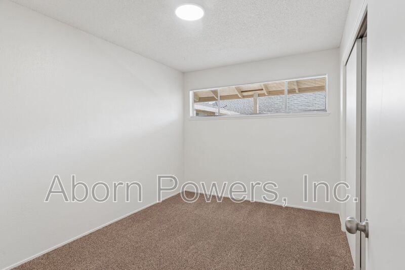 1255 Williams Way #1275-12 - Photo 6 of 13