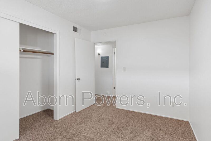 1255 Williams Way #1275-12 - Photo 7 of 13