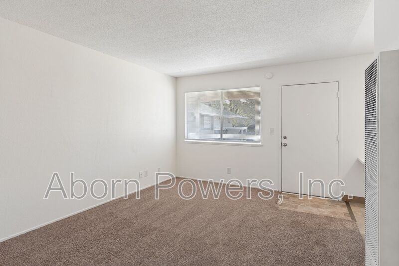 1255 Williams Way #1275-14 - Photo 2 of 11