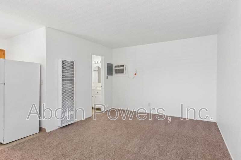 1255 Williams Way #1275-14 - Photo 3 of 11