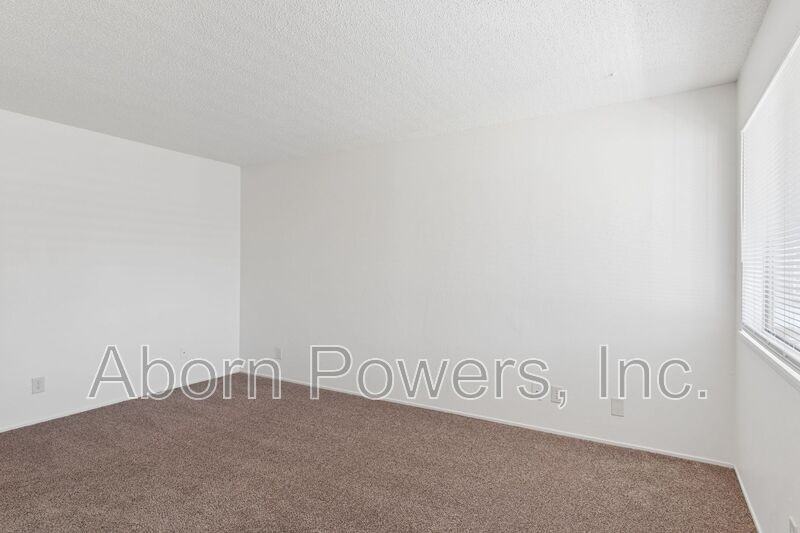 1255 Williams Way #1275-14 - Photo 4 of 11