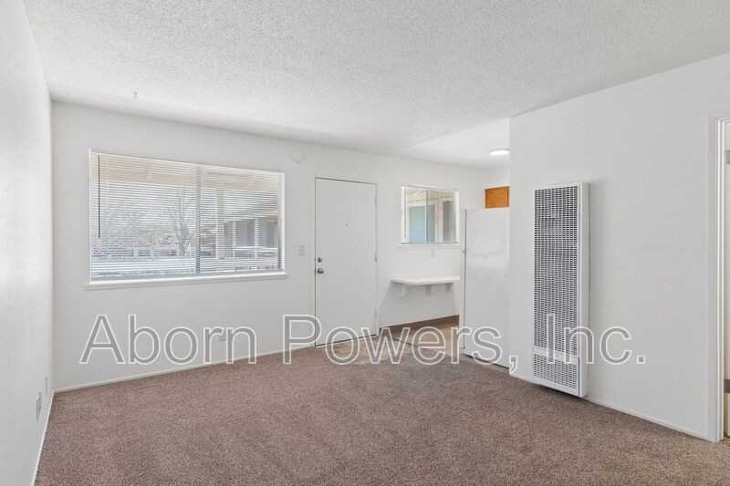 1255 Williams Way #1275-14 - Photo 5 of 11