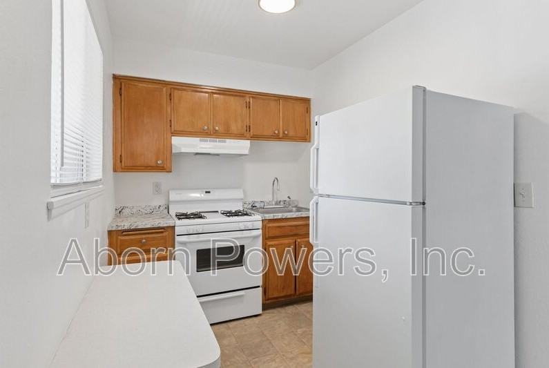 1255 Williams Way #1275-14 - Photo 6 of 11