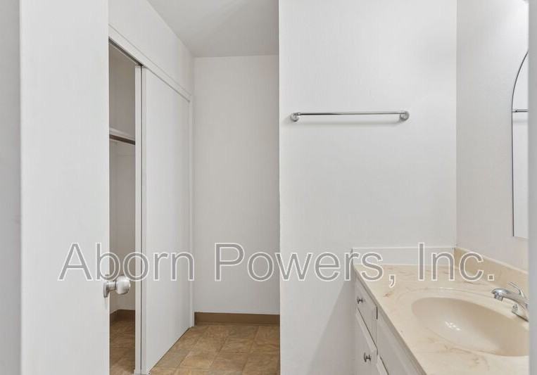 1255 Williams Way #1275-14 - Photo 7 of 11