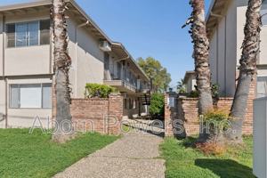 featured image of 1221 B St #10